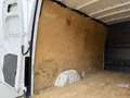 Mercedes-Benz Sprinter 314 2.2 CDI L2H2 LED Climate Control Cruise Contro Wit - thumbnail 13