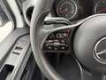 Mercedes-Benz Sprinter 314 2.2 CDI L2H2 LED Climate Control Cruise Contro Wit - thumbnail 20
