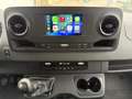 Mercedes-Benz Sprinter 314 2.2 CDI L2H2 LED Climate Control Cruise Contro Wit - thumbnail 16