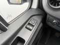 Mercedes-Benz Sprinter 314 2.2 CDI L2H2 LED Climate Control Cruise Contro Wit - thumbnail 23
