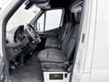 Mercedes-Benz Sprinter 314 2.2 CDI L2H2 LED Climate Control Cruise Contro Wit - thumbnail 7