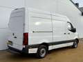 Mercedes-Benz Sprinter 314 2.2 CDI L2H2 LED Climate Control Cruise Contro Wit - thumbnail 3