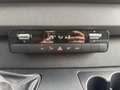 Mercedes-Benz Sprinter 314 2.2 CDI L2H2 LED Climate Control Cruise Contro Wit - thumbnail 18