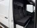 Mercedes-Benz Sprinter 314 2.2 CDI L2H2 LED Climate Control Cruise Contro Wit - thumbnail 8