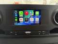 Mercedes-Benz Sprinter 314 2.2 CDI L2H2 LED Climate Control Cruise Contro Wit - thumbnail 17