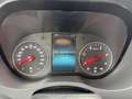 Mercedes-Benz Sprinter 314 2.2 CDI L2H2 LED Climate Control Cruise Contro Wit - thumbnail 25