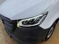 Mercedes-Benz Sprinter 314 2.2 CDI L2H2 LED Climate Control Cruise Contro Wit - thumbnail 26