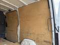 Mercedes-Benz Sprinter 314 2.2 CDI L2H2 LED Climate Control Cruise Contro Wit - thumbnail 15