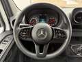 Mercedes-Benz Sprinter 314 2.2 CDI L2H2 LED Climate Control Cruise Contro Wit - thumbnail 19