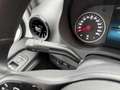 Mercedes-Benz Sprinter 314 2.2 CDI L2H2 LED Climate Control Cruise Contro Wit - thumbnail 22