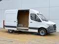 Mercedes-Benz Sprinter 314 2.2 CDI L2H2 LED Climate Control Cruise Contro Wit - thumbnail 5