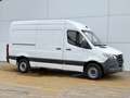 Mercedes-Benz Sprinter 314 2.2 CDI L2H2 LED Climate Control Cruise Contro Wit - thumbnail 4