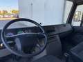 Mercedes-Benz Vario Pritsche & Plane*KLIMA*AHK* Blau - thumbnail 9