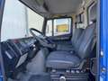 Mercedes-Benz Vario Pritsche & Plane*KLIMA*AHK* Blau - thumbnail 8