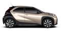 Toyota Aygo X Teamplayer +verschiedene Farben+ *SOFORT* Beige - thumbnail 5