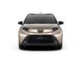 Toyota Aygo X Teamplayer +verschiedene Farben+ *SOFORT* Beige - thumbnail 3