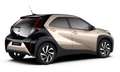 Toyota Aygo X Teamplayer +verschiedene Farben+ *SOFORT* Beige - thumbnail 6
