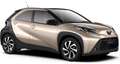 Toyota Aygo X Teamplayer +verschiedene Farben+ *SOFORT* Beige - thumbnail 4