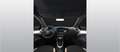 Toyota Aygo X Teamplayer +verschiedene Farben+ *SOFORT* Beige - thumbnail 10