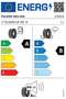 Toyota Aygo X Teamplayer +verschiedene Farben+ *SOFORT* Beige - thumbnail 11