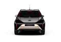 Toyota Aygo X Teamplayer +verschiedene Farben+ *SOFORT* Beige - thumbnail 7