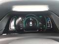 Hyundai IONIQ 1,6 GDi PHEV Argento - thumbnail 15