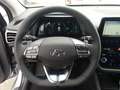 Hyundai IONIQ 1,6 GDi PHEV Argento - thumbnail 14