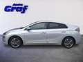 Hyundai IONIQ 1,6 GDi PHEV Silber - thumbnail 5