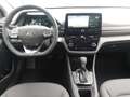 Hyundai IONIQ 1,6 GDi PHEV Silber - thumbnail 13