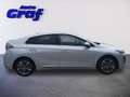 Hyundai IONIQ 1,6 GDi PHEV Silber - thumbnail 6