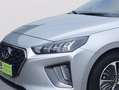 Hyundai IONIQ 1,6 GDi PHEV Silber - thumbnail 7