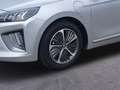 Hyundai IONIQ 1,6 GDi PHEV Silber - thumbnail 8