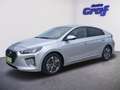 Hyundai IONIQ 1,6 GDi PHEV Silber - thumbnail 1