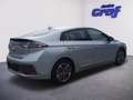 Hyundai IONIQ 1,6 GDi PHEV Silber - thumbnail 3