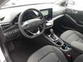 Hyundai IONIQ 1,6 GDi PHEV Argento - thumbnail 12
