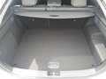 Hyundai IONIQ 1,6 GDi PHEV Silber - thumbnail 9
