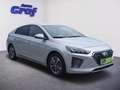 Hyundai IONIQ 1,6 GDi PHEV Silber - thumbnail 2
