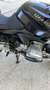BMW R 1200 R - thumbnail 5