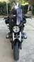 BMW R 1200 R - thumbnail 2