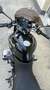 BMW R 1200 R - thumbnail 7