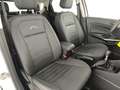Ford EcoSport 1.0 EcoBoost 125 CV Start&Stop Active Blanc - thumbnail 14