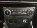 Ford EcoSport 1.0 EcoBoost 125 CV Start&Stop Active Blanc - thumbnail 16