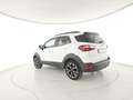 Ford EcoSport 1.0 EcoBoost 125 CV Start&Stop Active Blanc - thumbnail 3