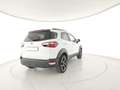 Ford EcoSport 1.0 EcoBoost 125 CV Start&Stop Active Blanc - thumbnail 6