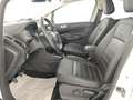 Ford EcoSport 1.0 EcoBoost 125 CV Start&Stop Active Blanc - thumbnail 10