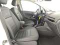 Ford EcoSport 1.0 EcoBoost 125 CV Start&Stop Active Blanc - thumbnail 13