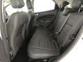 Ford EcoSport 1.0 EcoBoost 125 CV Start&Stop Active Blanc - thumbnail 12