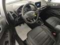 Ford EcoSport 1.0 EcoBoost 125 CV Start&Stop Active Blanc - thumbnail 9