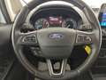 Ford EcoSport 1.0 EcoBoost 125 CV Start&Stop Active Blanc - thumbnail 18