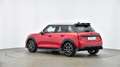 MINI Cooper S S 5-Türer Rot - thumbnail 6